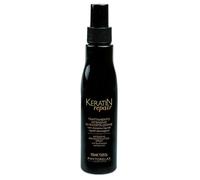 Phytorelax Trattamento Intensivo di Ricostruzione