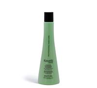 Phytorelax Keratin Curly Shampoo Ravviva Ricci Anticrespo 250ml