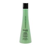 Keratin Curly Shampoo Ravvivaricci Anticrespo - Formato: 250 ml