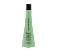 Keratin Curly Shampoo Ravvivaricci Anticrespo - Formato: 250 ml