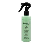 Phytorelax Laboratories Keratin Curly spray anticrespo per capelli mossi e ricci 200 ml
