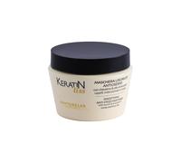 Phytorelax - Keratin Liss Maschera Lisciante Anticrespo - Capelli lisci,Capelli secchi