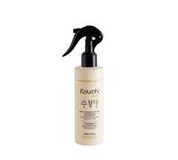 Phytorelax - Keratin Liss Spray Termoprotettore Anticrespo & Antiumidità - Prodotti termo protettivi capelli