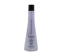 Phytorelax - Phytorelax Keratin No-Yellow Shampoo Antigiallo 250ML