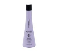 Phytorelax - Phytorelax Keratin No-Yellow Shampoo Antigiallo 250ML