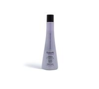 Phytorelax - Phytorelax Keratin No-Yellow Shampoo Antigiallo 250ML