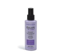 Phytorelax - Phytorelax Keratin No-Yellow Trattamento Antigiallo Effetto Istantaneo 150ML