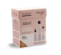 Phytorelax Keratin Plex Beauty Box Cofanetto