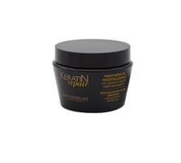 Phytorelax - Keratin Complex Maschera Di Ricostruzione Maschere 250 ml female