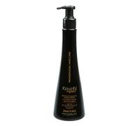 Phytorelax - Keratin Repair Ristrutturante Istantaneo - Capelli fini