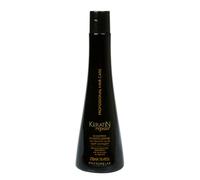 Phytorelax - Keratin Repair Shampoo Ricostruzione - Capelli danneggiati
