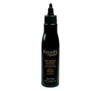 PhytorelaxLaboratories KERATINA Trattamento Cheratino Anticrespo, per piastra e phon - 150 ml