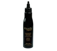 Phytorelax Trattamento Cheratinico Anticrespo