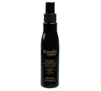 Phytorelax - Keratin Repair Trattamento Intensivo di Ricostruzione - Styling e trattamento capelli