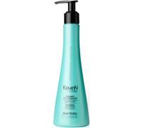 Phytorelax Keratin Volume Balsamo Volumizzante 250ml