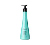 Phytorelax Keratin Volume Balsamo Volumizzante 250ml