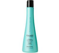 Phytorelax Keratin Volume Shampoo Volumizzante 250ml
