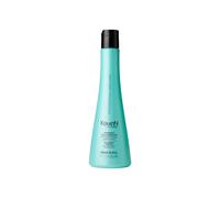 PHYTORELAX Keratin Volume Shampoo Volumizzante 250ml - Shampoo Volumizzante
