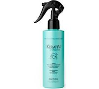 Phytorelax Keratin Volume Spray Volume & Corposità 200ml