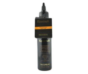 Phytorelax Keratina Tratttamento Cheratinico Anticrespo 150ml
