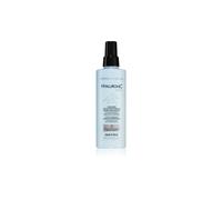 Phytorelax Laboratories Acido Ialuronico Balsamo Capelli Secchi 200 ml - Trattamento Capelli