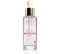 Phytorelax Laboratories Age Collagen siero rassodante viso 30 ml