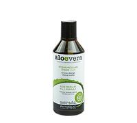 Phytorelax Laboratories Aloe Micellar Water 4 In 1 Formula - 250 ml