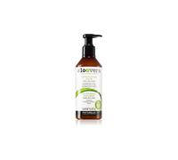Phytorelax Laboratories Aloe Vera 250 ml - Trattamento viso multifunzione