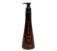 Phytorelax Laboratories Argan Anti-Frizz Maschera - 250 ml