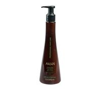 Phytorelax - Olio di Argan Professional Hair Care Maschera Nutriente Maschere 250 ml female