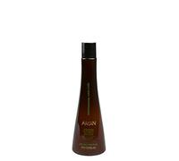 Phytorelax Laboratories Argan Nourishing Shampoo - 250 ml