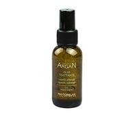 Phytorelax Laboratories Argan Trattamento Olio - 60 ml