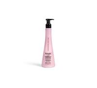 Phytorelax Laboratories Balsamo Protezione Colore senza Risciacquo Capelli Colorati e Trattati - 250 ml