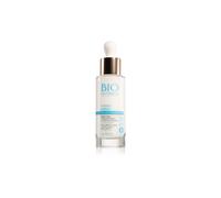Phytorelax Laboratories Bio Hydro Avena 30 ml - Siero viso