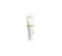 Phytorelax Laboratories Bio Sebum Aloe Vera 75 ml - Maschera detergente viso