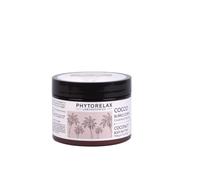 PHYTORELAX COCCO BURRO CORPO FONDENTE & NUTRIENTE - Formato: 250 ml