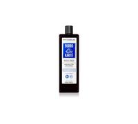 Phytorelax Laboratories Burro di karitè Crema doccia nutriente 500 ml - Crema doccia