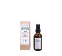 Phytorelax Laboratories Canapa Vegan & Organic - Olio Secco Multiuso Viso -Corpo -Capelli - 100Ml