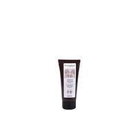 Phytorelax Laboratories Cocco Vegan & Organic - Crema Mani - Nutriente, Vellutante, Si Assorbe Subito - 75Ml