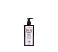 Phytorelax Laboratories Cocco Vegan & Organic Latte Corpo - 250ml,6022180