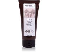 Phytorelax - Bodycare Vegan & Organic Crema Mani Nutriente - Crema mani