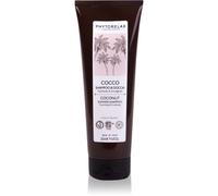 Phytorelax Laboratories Coconut gel doccia e shampoo 2 in 1 250 ml