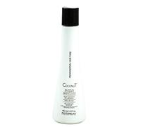 Phytorelax Laboratories Coconut olio nutriente per capelli con olio di cocco 150 ml