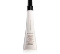 Phytorelax Laboratories Coconut spray multifunzione per capelli con olio di cocco 150 ml