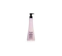 Phytorelax Laboratories Color 250 ml - Balsamo senza risciacquo