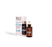 BIO PHYTORELAX HYALURONIC ACID CONCENTRATO VISO ATTIVO ANTIRUGHE & IDRATANTE - Formato: 30 ml
