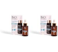 Phytorelax Laboratories Concentrato Acido Jaluronico Antirughe - Idratante - 30 ml
