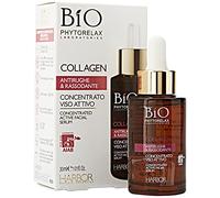 Phytorelax Laboratories Concentrato Collagene Antirughe, 30ml