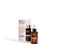 Phytorelax - Skincare Vegan & Organic Glycolift - Trattamento viso effetto lifting
