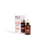 Phytorelax Laboratories Concentrato Vitamina C Rigenerante - Antiossidante - 30 ml